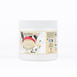 Vanilla Super Concentrated Flavor Powder (5X Fold)