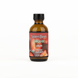Organic Plum Flavor Extract Without Diacetyl