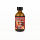 Plum Flavor Extract, Natural