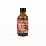 Plum Flavor Extract Without Diacetyl