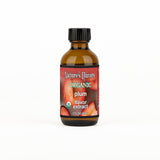 Plum Flavor Extract, Organic