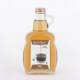 Maple Pancake Syrup, Organic