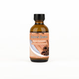 Organic Sweet Cinnamon Coffee and Tea Flavor Without Diacetyl