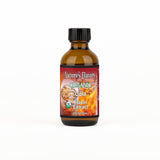 Cola Flavor Extract, Organic