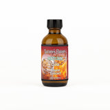 Cola Flavor Extract Without Diacetyl water soluble