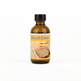 Organic Banana Nut Coffee and Tea Flavoring