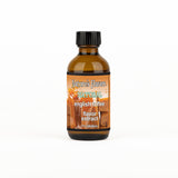 English Toffee Flavor Extract, Natural