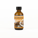 Organic English Toffee Coffee and Tea Flavoring