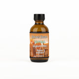 English Toffee Flavor Extract Without Diacetyl