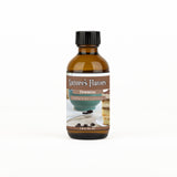 Organic Tiramisu Coffee and Tea Flavoring Without Diacetyl