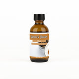Organic Chai Coffee and Tea Flavoring Without Diacetyl