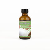 Organic Anise Coffee and Tea Flavoring Without Diacetyl