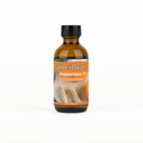 Pumpkin Spice Flavoring for Coffee & Tea, Organic