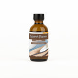 Organic Vanilla Coffee and Tea Flavoring