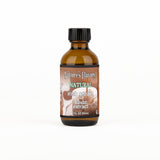 Irish Cream Flavor Extract Without Diacetyl