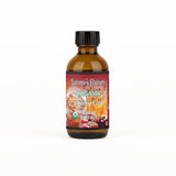 Organic Cherry Cola Flavor Extract Without Diacetyl