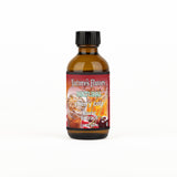 Cherry Cola Flavor Extract Without Diacetyl