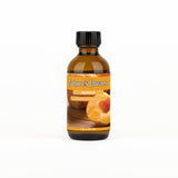Organic Apricot Coffee and Tea Flavoring