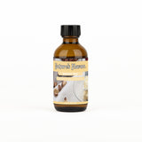 Organic Butter Nut Coffee and Tea Flavoring