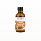 Tamarindo Flavor Oil, Natural