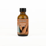 Tamarindo Flavor Oil for Chocolate