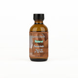Tamarindo Flavor Oil for Lip Balm