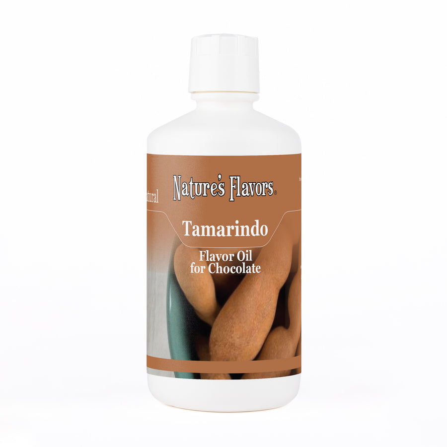 Tamarindo Flavor Oil for Chocolate