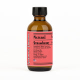 Strawberry Fragrance Emulsion (Water Soluble)