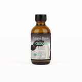 Organic Cocoa Cream Flavor Extract Without Diacetyl