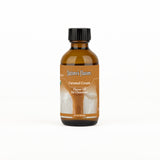 Organic Caramel Cream Flavor Oil For Chocolate