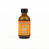 Mandarin Orange Flavor Extract, Natural