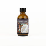 Juniper Flavor Extract, Organic