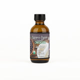 Organic Juniper Flavor Extract Without Diacetyl