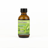 Celery Flavor Extract Without Diacetyl
