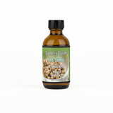 Coriander Flavor Extract Without Diacetyl
