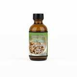 Coriander Flavor Extract, Natural