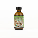 Coriander Flavor Extract, Organic