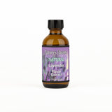Lavender Flavor Extract Without Diacetyl
