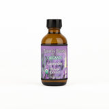 Organic Lavender Flavor Extract Without Diacetyl