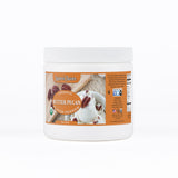 Butter Pecan Flavor Powder, Organic