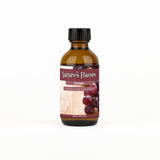 Grape Coffee and Tea Flavoring