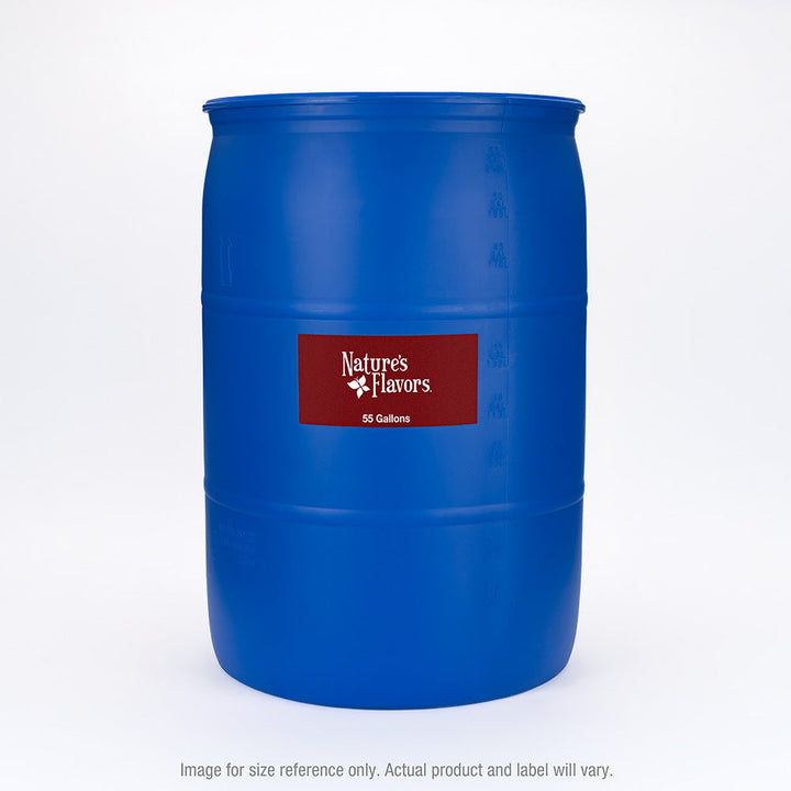 Jalapeno Flavor Extract, Natural