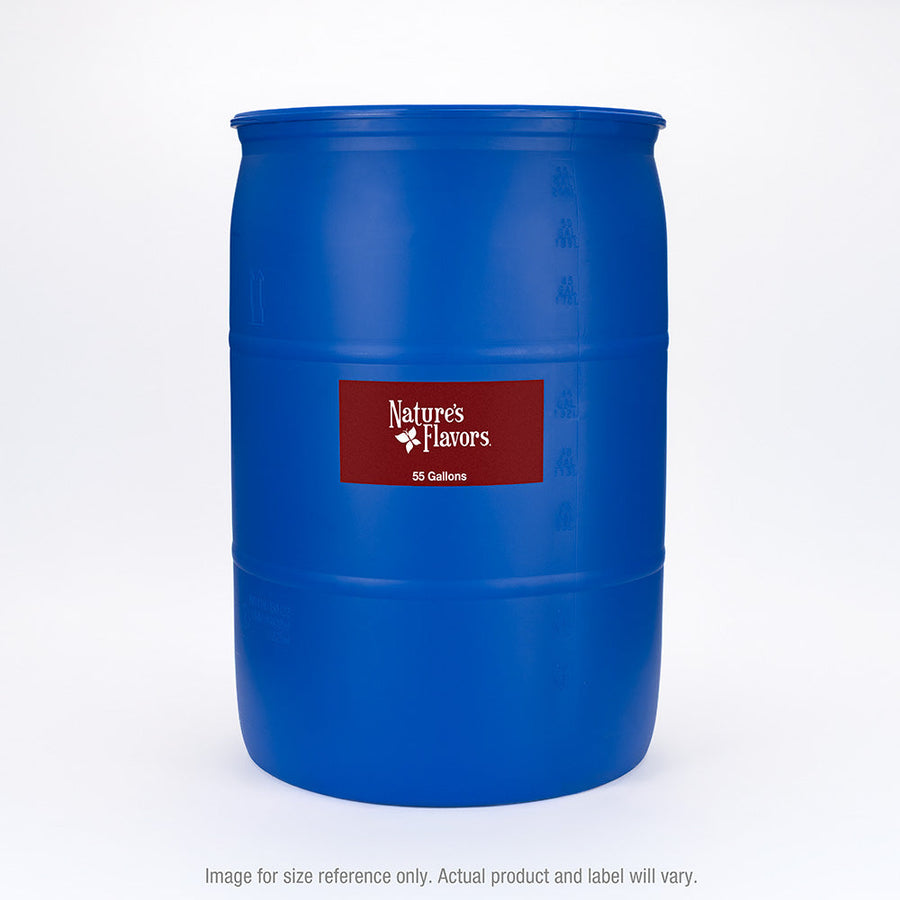 Organic Citric Acid (50% Solution)