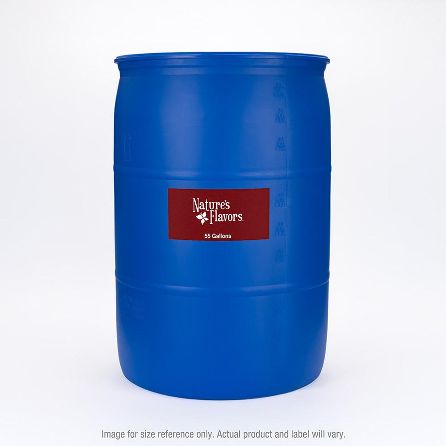 Mango Flavor Extract, Natural