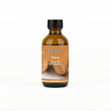 Walnut Flavor Oil for Chocolate