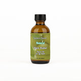 Black Walnut Flavor Oil for Lip Balm