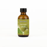 Black Walnut Flavor Oil for Chocolate