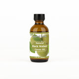 Black Walnut Flavor Oil, Natural