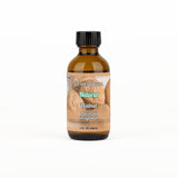 Walnut Flavor Oil for Lip Balm