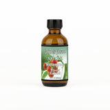 Wintergreen Flavor Extract, Natural